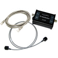 AC/DC PWR SUPPLY