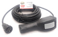 Warn auto part