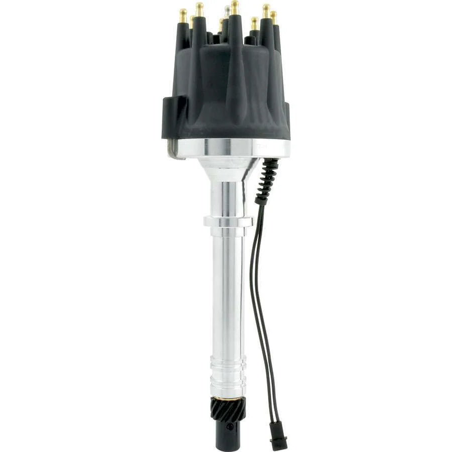 GM Distributor w/Mechanical Advance