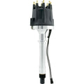 GM Distributor w/Mechanical Advance