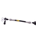 Chase Bays auto part