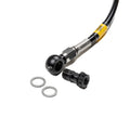 Chase Bays auto part