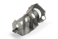 10L90 Transmission Mockup