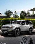 Greenball Corporation auto part