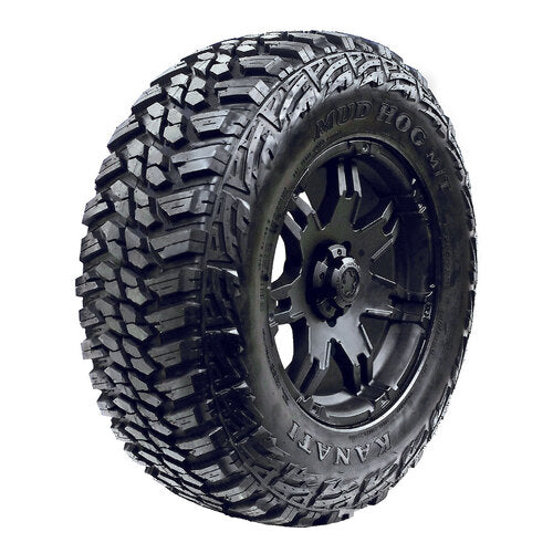 LT245/75R16 KANATI MUD HOG M/T