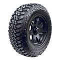 Greenball Corporation auto part close-up