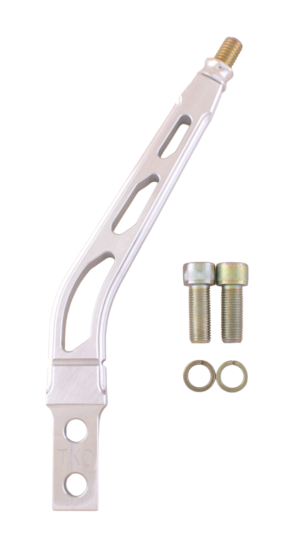 MARK 9 TRACK GT BLACK THICK GRIP CA