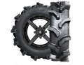 Super Swamper Tires auto part