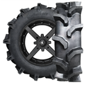 INTERFORCE 628 33X8.00-18 BIAS