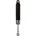 QA1 Precision Products, Inc shock absorber view