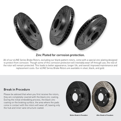 R1 Concepts auto part