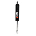 QA1 Precision Products, Inc shock absorber view
