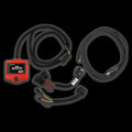 CAN TO USB DIAGNOSTIC TOOL