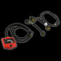 CAN TO USB DIAGNOSTIC TOOL