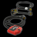 CAN TO USB DIAGNOSTIC TOOL
