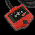 CAN TO USB DIAGNOSTIC TOOL