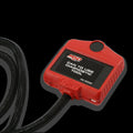 CAN TO USB DIAGNOSTIC TOOL