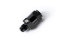 AMS Performance CAN Bus Add-on Sensor Harness w/ 150psi Sensor