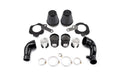 AMS Performance CAN Bus Add-on Sensor Harness w/ 150psi Sensor