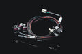 AMS Performance CAN Bus Add-on Sensor Harness w/ 150psi Sensor