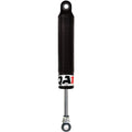 QA1 Precision Products, Inc shock absorber view