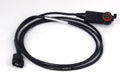 MODULE POS/TRAV 65IN LF