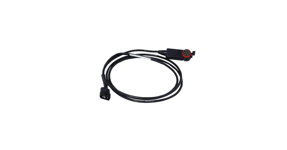 MODULE POS/TRAV 65IN LF
