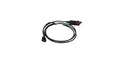 MODULE POS/TRAV 65IN LF