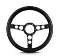 Steering Wheel 69-81 Pon tiac Formula