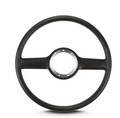 Steering Wheel 69-81 Pon tiac Formula
