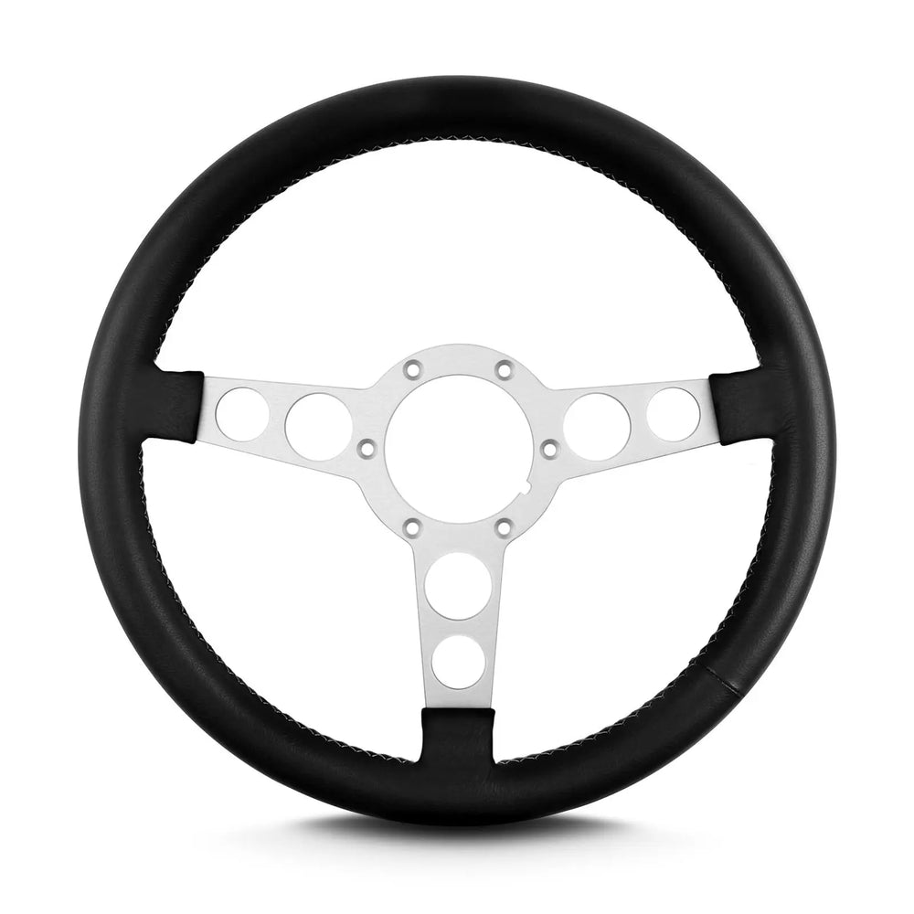 Steering Wheel 69-81 Pon tiac Formula