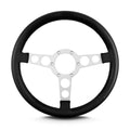Steering Wheel 69-81 Pon tiac Formula