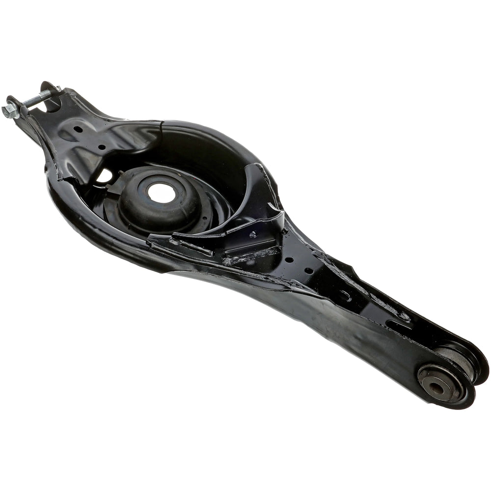 Dorman control arms