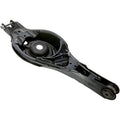 Dorman control arms