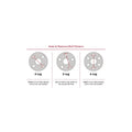 Baer Brakes auto part detail