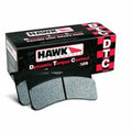 MOTORSPORTS BRAKE PADS
