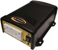 GP-ISW400-12: 400 WATT PURE SINE WA