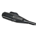 STANDARD IGN auto part installed view