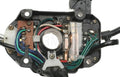 CMBN SWITCH