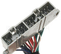 CMBN SWITCH