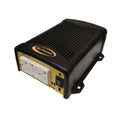 GP-ISW400-24: 400 WATT PURE SINE WA