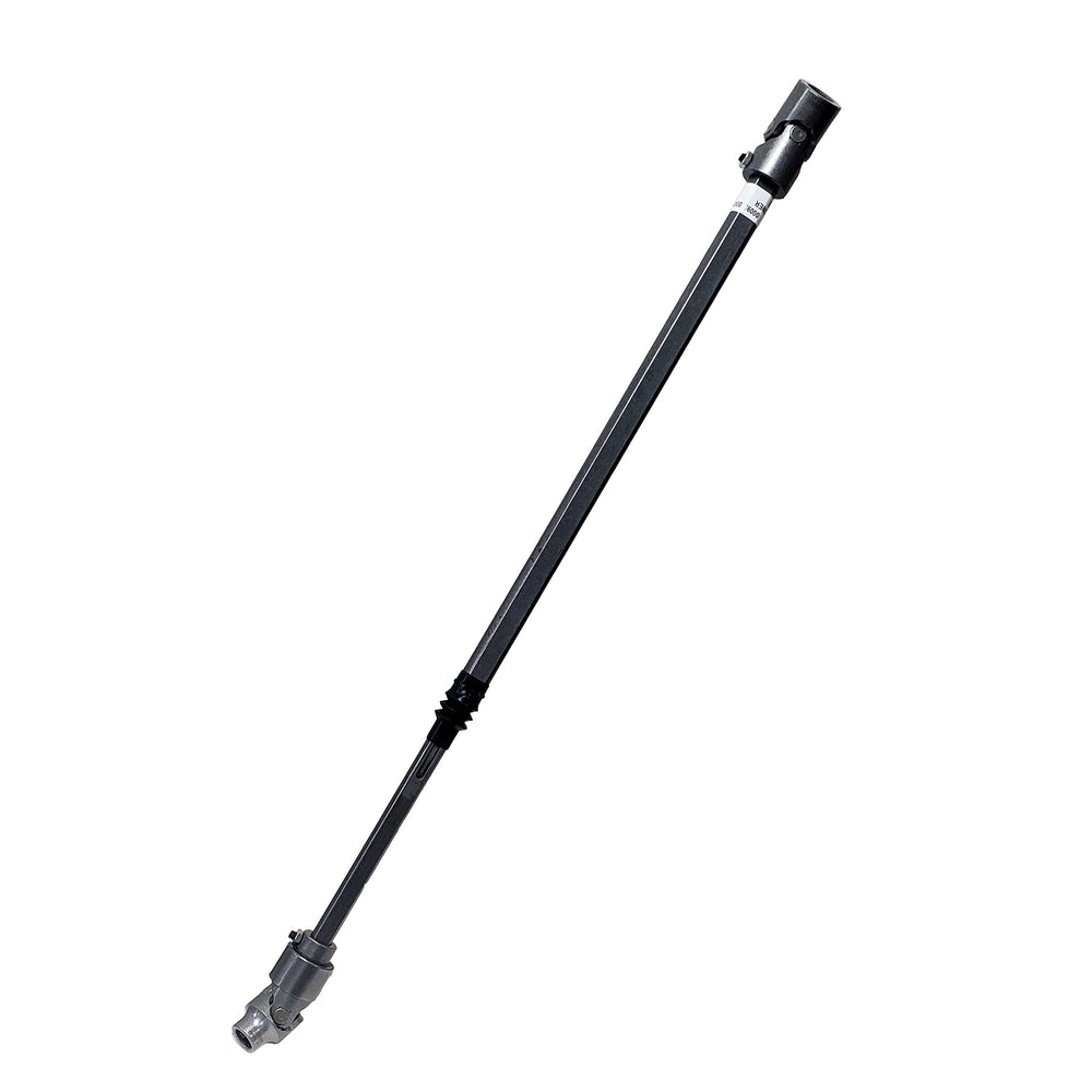 STEERING SHAFT