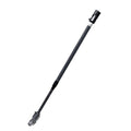 BORGESON auto part detail
