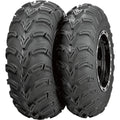 ITP Mud Lite XL Tire - 28x10-12 6PR