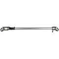 STEERING SHAFT