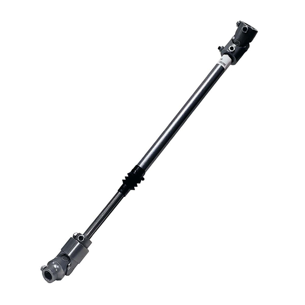 STEERING SHAFT