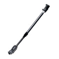 BORGESON auto part close-up