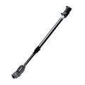 BORGESON auto part