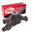 Gates Premium Engine Water Pump