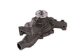 Gates Premium Engine Water Pump